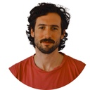 Guía para utilizar una impresora POS con Odoo