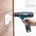 WS2531-3.webp