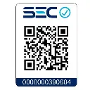 WS2531-1.webp