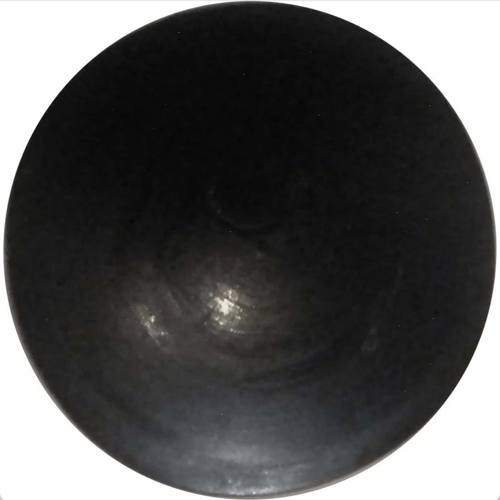 Pernos  Coche 1/4x1-1/2 Acero Negro - Caja 100u