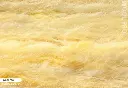 D_NQ_NP_2X_842537-MLC85019873991_052025-F.webp