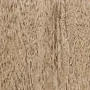 Natural1_1e25fc76-0b91-47cf-b667-f45e9cd7b053.webp