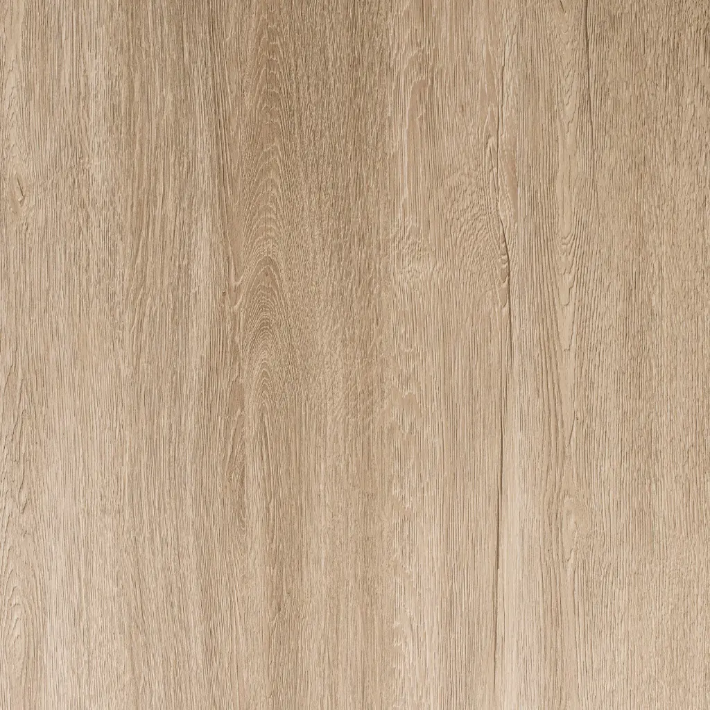 natural2_d650c498-3b0a-4b35-99b0-c7ecc98d4b51.webp