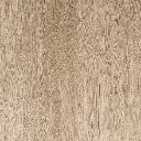 natural2_d650c498-3b0a-4b35-99b0-c7ecc98d4b51.webp