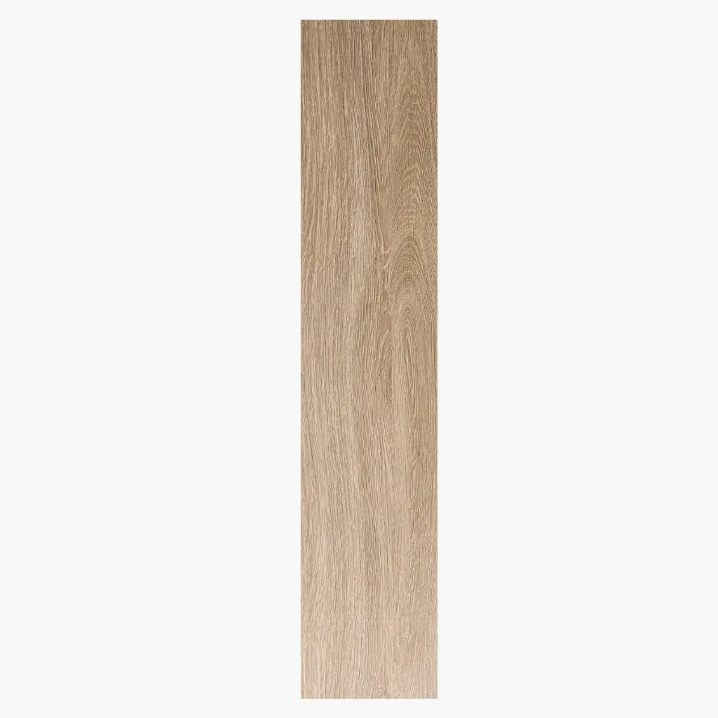 natural3_7660f41d-775d-4c85-9424-5fe61e5d798b.webp