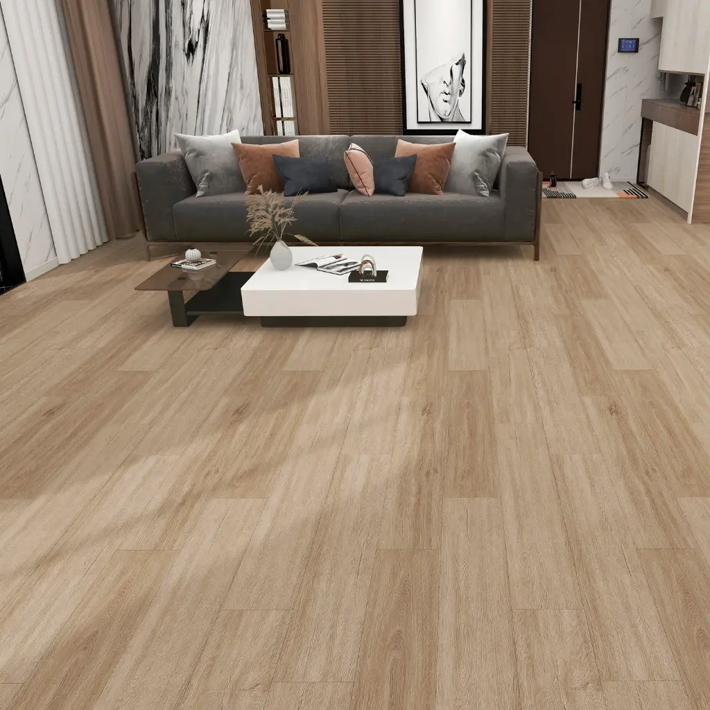 AMBIENTESPCNATURALGR1029.webp