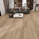 AMBIENTESPCNATURALGR1029.webp