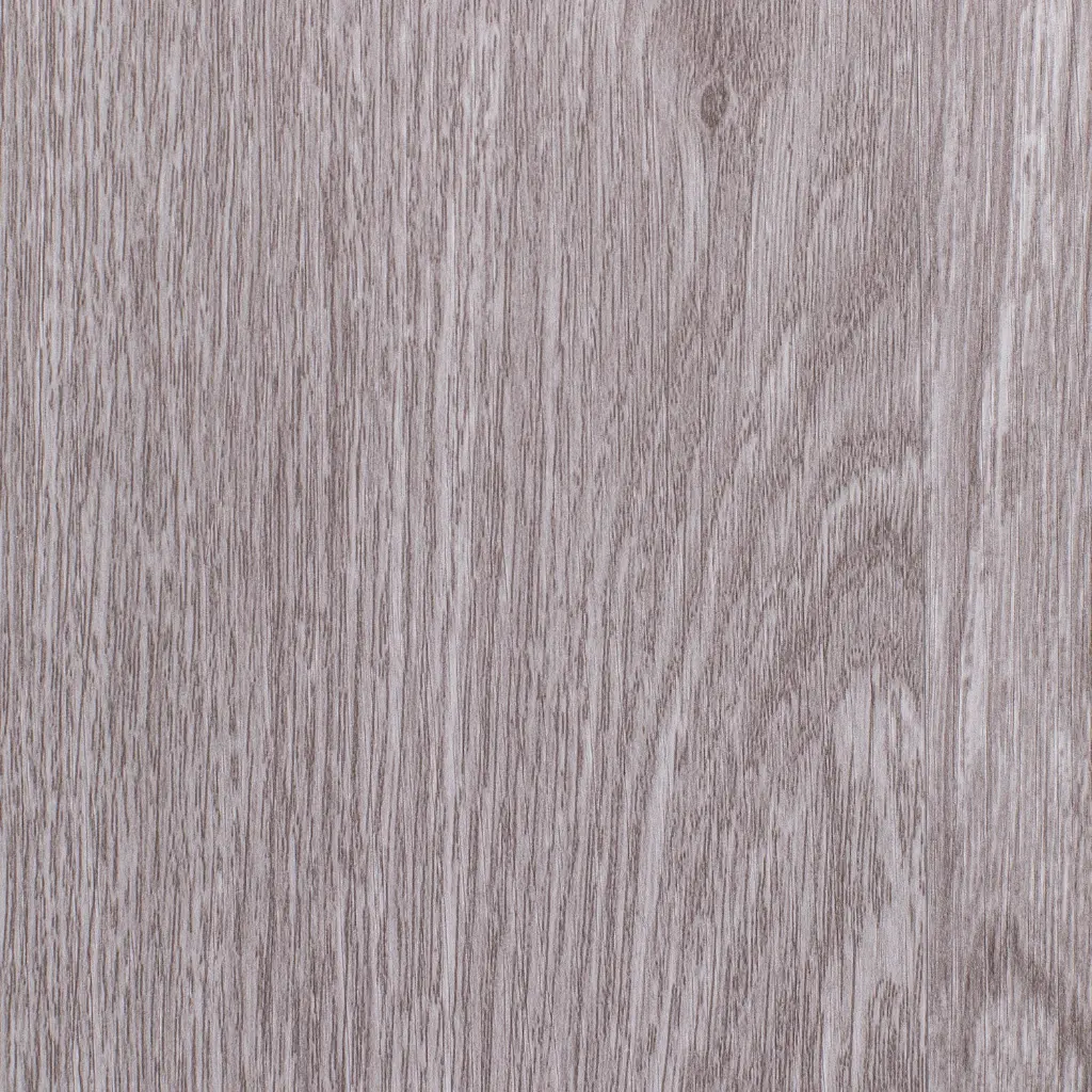 slate2_1.webp