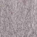 slate2_1.webp