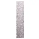 Slate1_1.webp