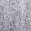 slate2_2e828ce6-4526-4116-b5cc-d98e19396187.webp