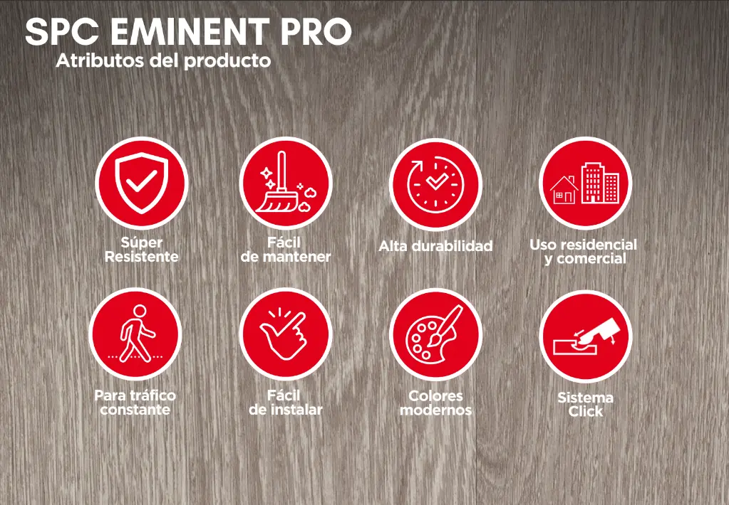 Captura de pantalla 2025-08-28 a la(s) 13.18.09.webp