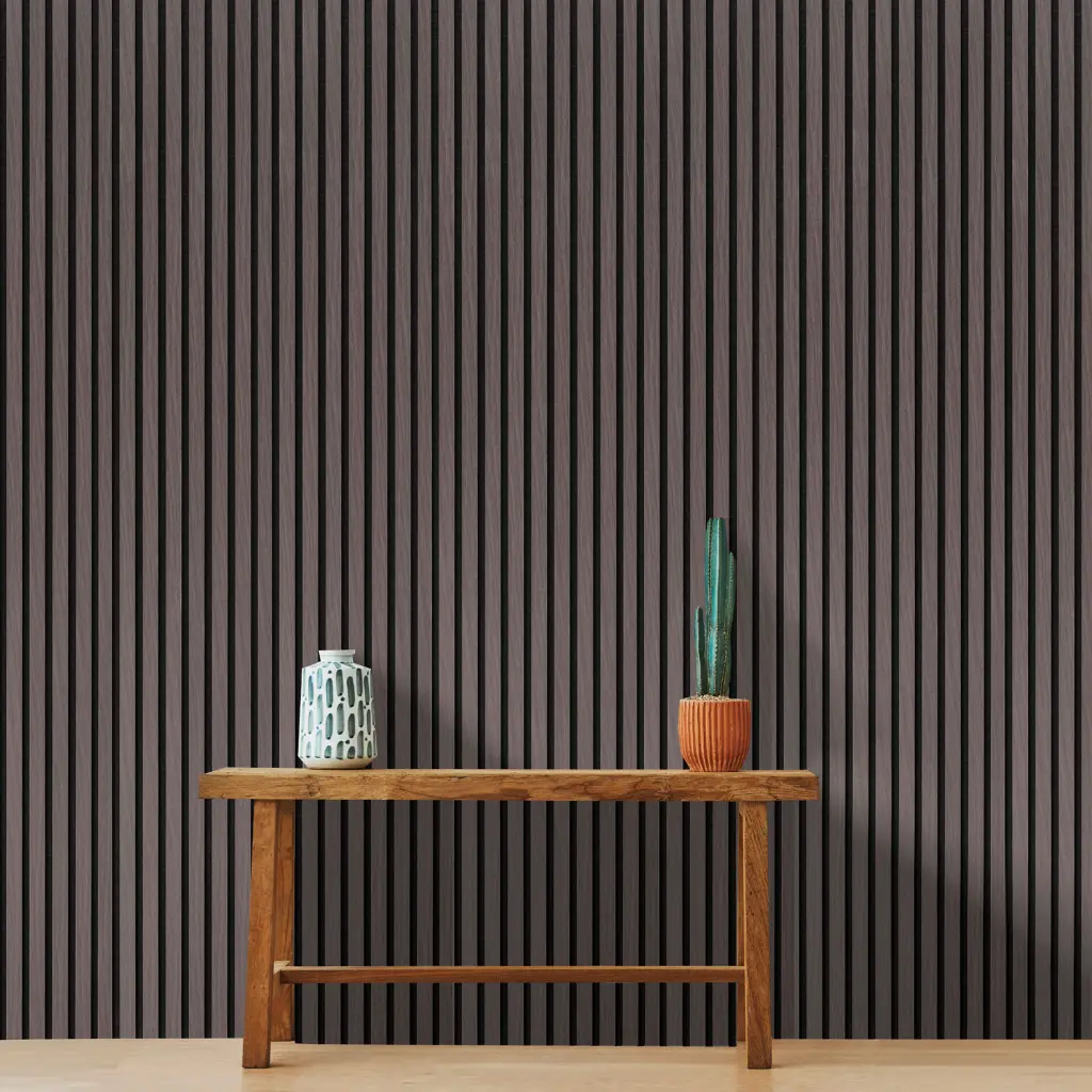 Sonic-3 (1) (1).webp