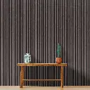 Sonic-3 (1) (1).webp