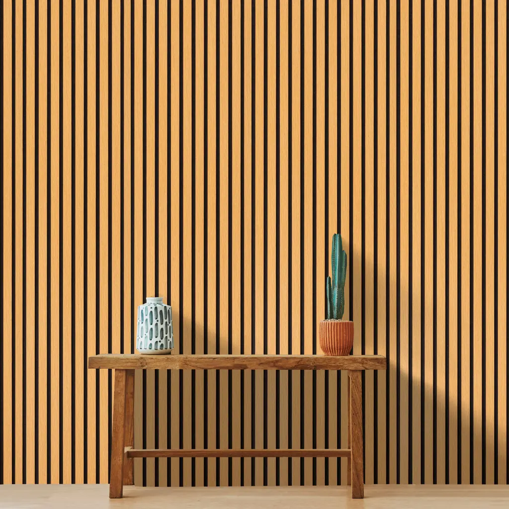 Sonic-1 (1) (1).webp