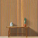 Sonic-1 (1) (1).webp