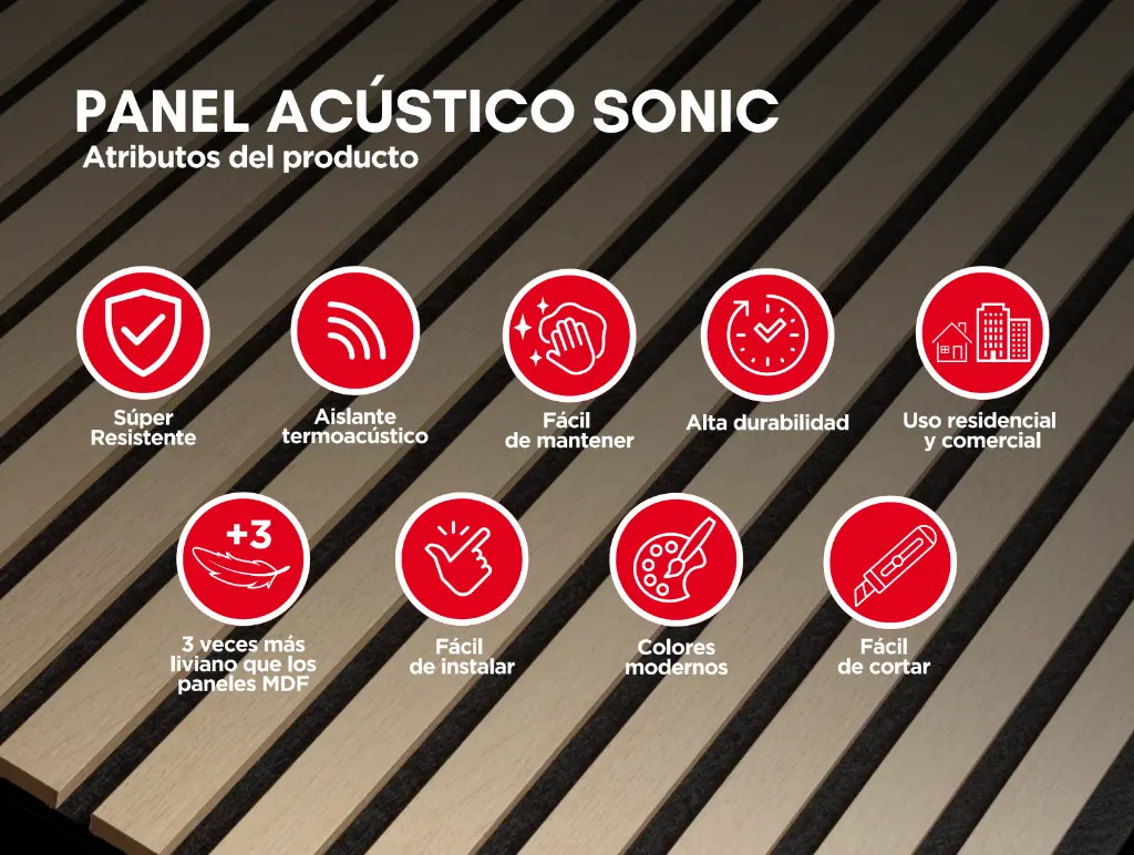 Captura de pantalla 2025-08-28 a la(s) 13.47.21.webp