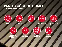 Captura de pantalla 2025-08-28 a la(s) 13.47.21.webp