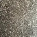 Placa Pvc Rustic-zoom-1.webp