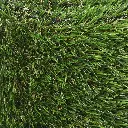 P020301-0000-03_7.webp