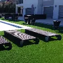 P020301-0000-03_2.webp