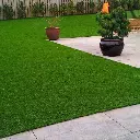 P020301-0000-03_4.webp