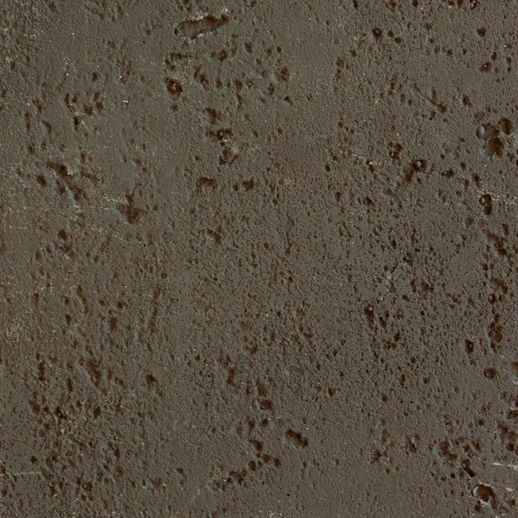 P070300-000020_2.webp