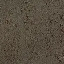 P070300-000020_2.webp