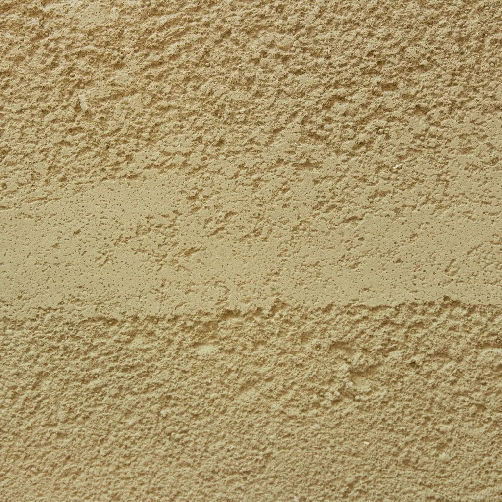 P070200-000005_2.webp