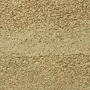 P070200-000005_2.webp