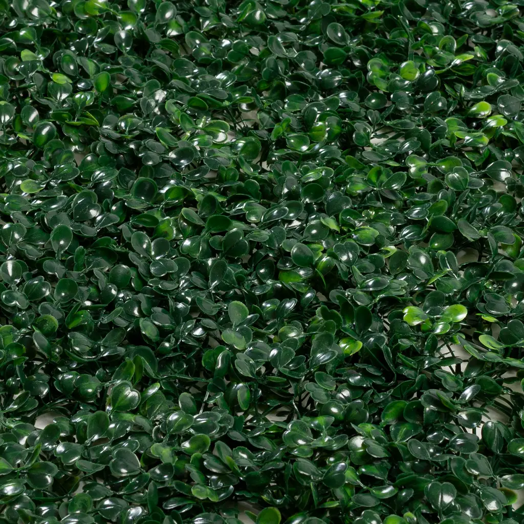 Sky-garden-5.webp