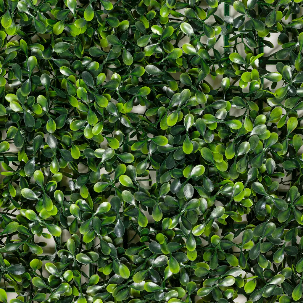 Skygarden-7.webp