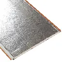 metal11.webp