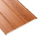 metal13.webp
