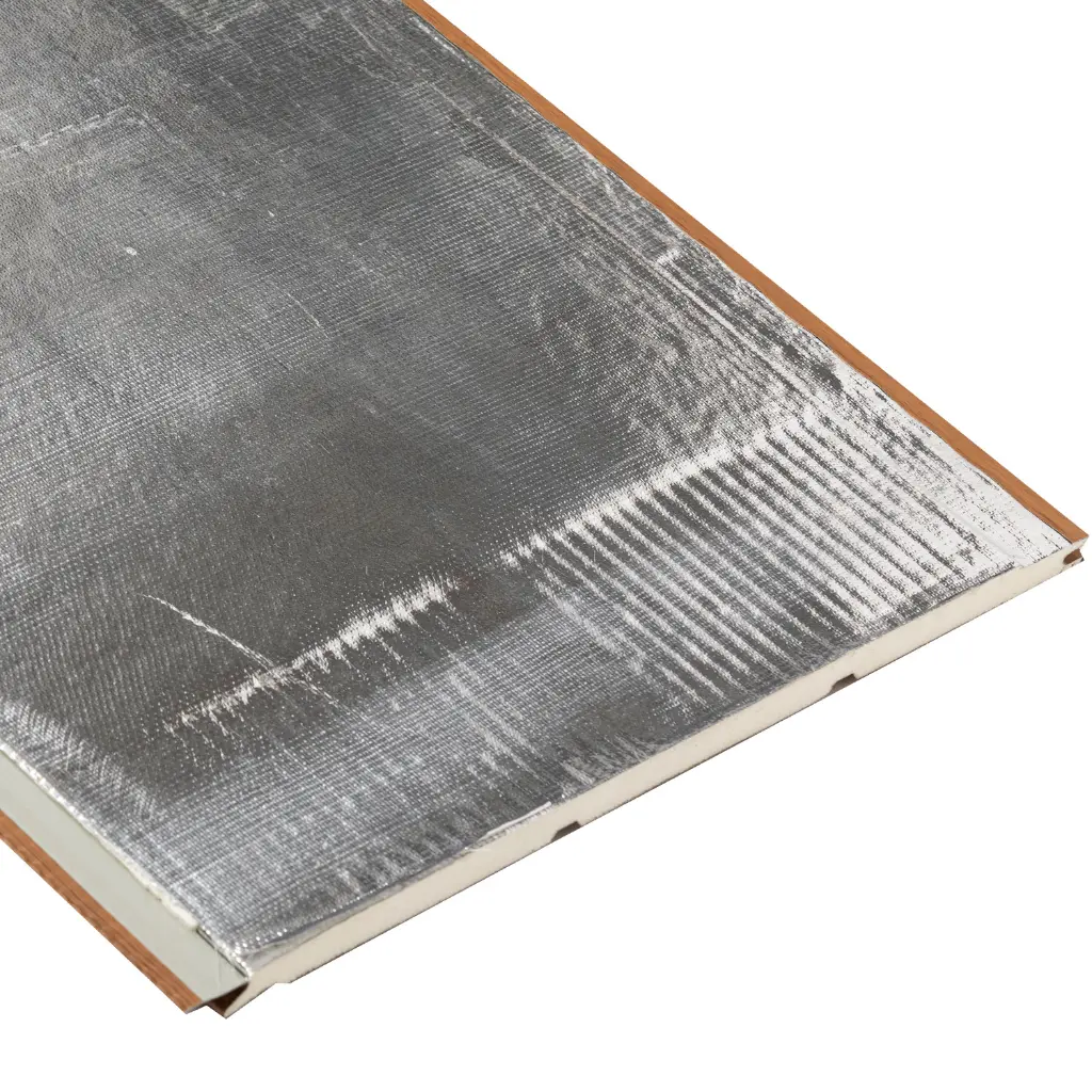 metal21.webp