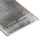 metal21.webp