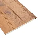 metal20.webp