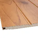metal22.webp
