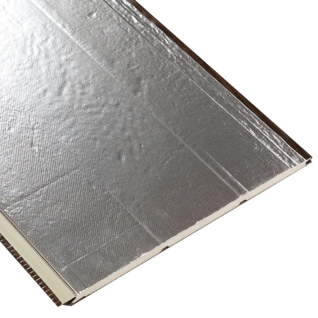 metal5.webp