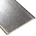 metal5.webp