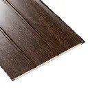 metal6.webp