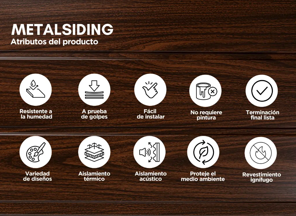 Captura de pantalla 2025-08-28 a la(s) 17.18.03.webp