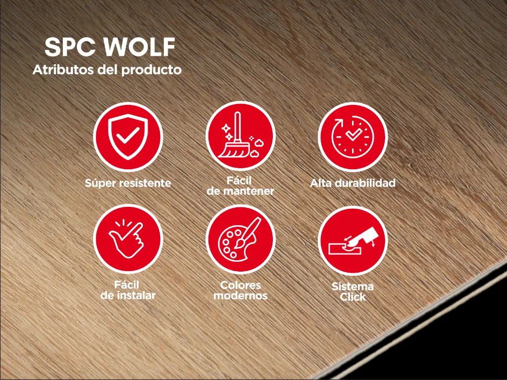 Captura de pantalla 2025-08-28 a la(s) 17.54.45.webp