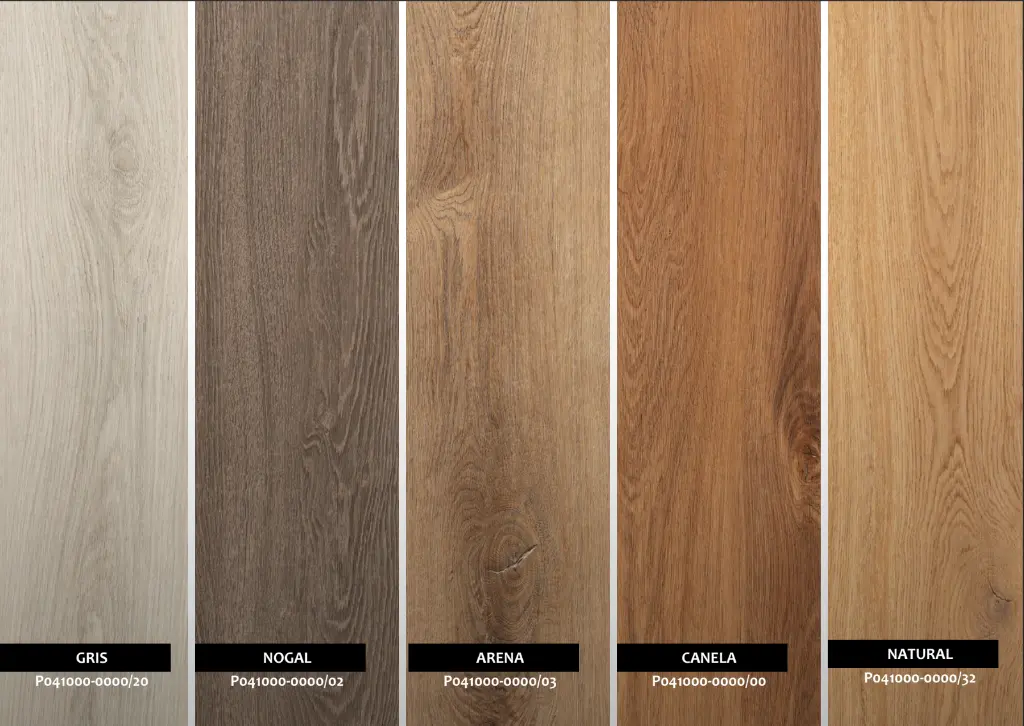 Captura de pantalla 2025-08-28 a la(s) 17.54.19.webp