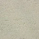 Item-10050870_21.webp