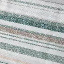 R051122-000544.webp