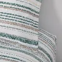 R051122-000544_2.webp
