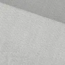 R051122-000204_5.webp