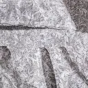 R051122-000420_2_2a2bbeba-6956-4b88-83ed-07ab03c0e128.webp