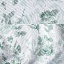 R051122-000344_3_b01af7c7-91be-4a3e-9779-c2e75209fbe5.webp